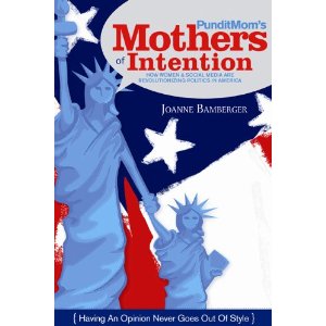 Mothers of Intention