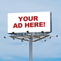 Advertising Copy