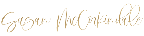 Susan McCorkindale logo small